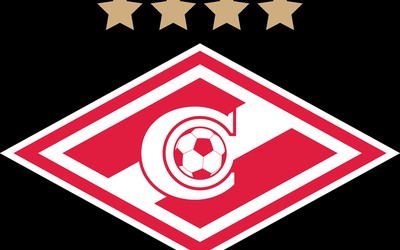 三亿电竞-伯贝这速度生吃后卫